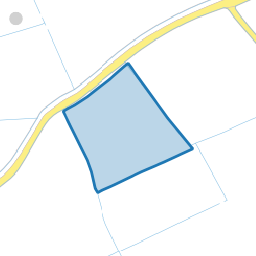 Perceel NKK02-E-636