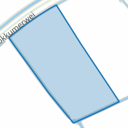 Perceel NKK02-E-637