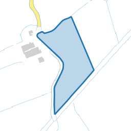 Perceel NKK02-E-649