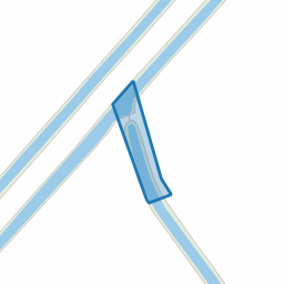 Perceel NKK02-E-655