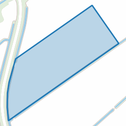 Perceel NKK02-E-661