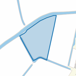 Perceel NKK02-E-681
