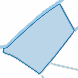 Perceel NKK02-E-682