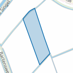 Perceel NKK02-E-698