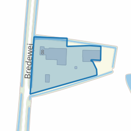 Perceel NKK02-E-737