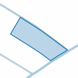 Perceel NKK02-E-748