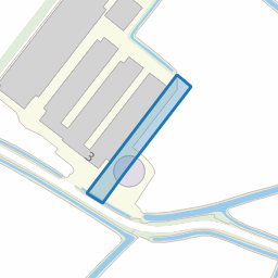 Perceel NKK02-E-762