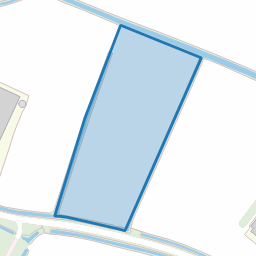 Perceel NKK02-E-769