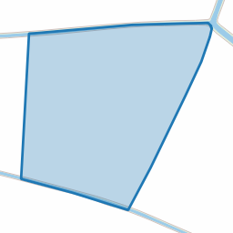 Perceel NKK02-E-778