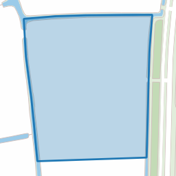 Perceel NKK02-E-790