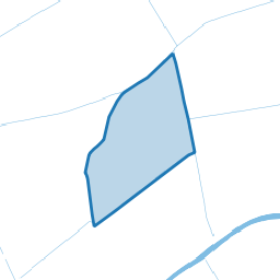Perceel NKK02-E-794