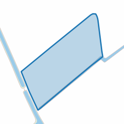 Perceel NKK02-E-797
