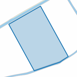 Perceel NKK02-E-800