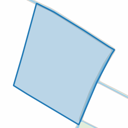Perceel NKK02-E-818