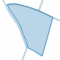 Perceel NKK02-E-819