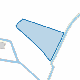 Perceel NKK02-E-837