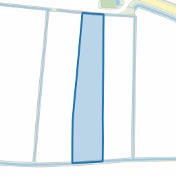 Perceel NKK02-E-877