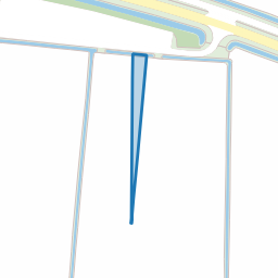Perceel NKK02-E-878