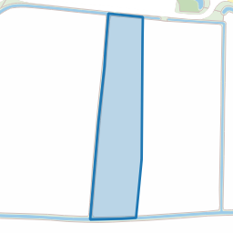 Perceel NKK02-E-880