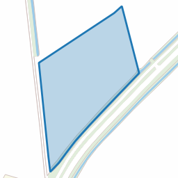Perceel NKK02-E-941