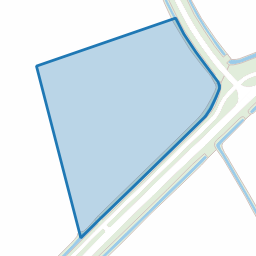Perceel NKK02-E-942