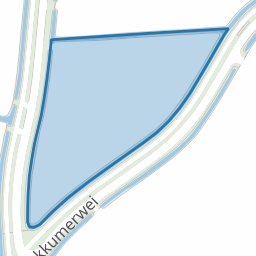 Perceel NKK02-E-945