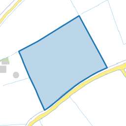 Perceel NKK02-E-947