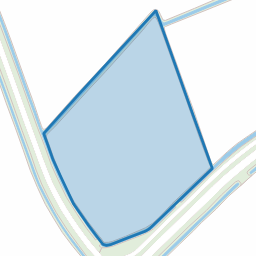 Perceel NKK02-E-949
