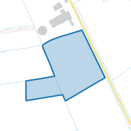 Perceel NKK02-E-975