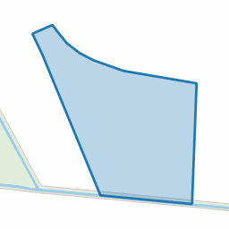 Perceel NKK02-F-10