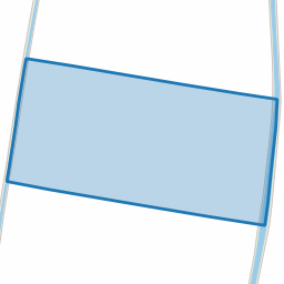 Perceel NKK02-F-104