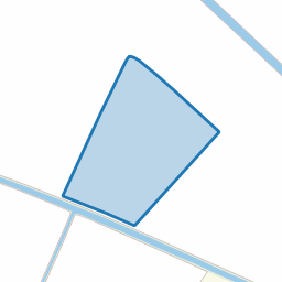 Perceel NKK02-F-127