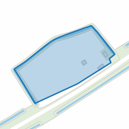 Perceel NKK02-F-142