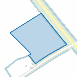 Perceel NKK02-F-143