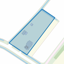 Perceel NKK02-F-153