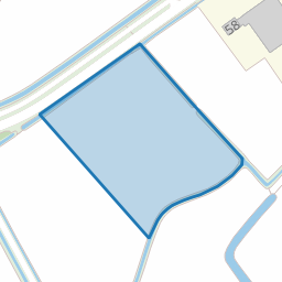 Perceel NKK02-F-199