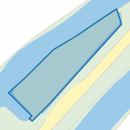Perceel NKK02-F-236