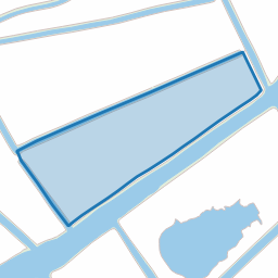 Perceel NKK02-F-292