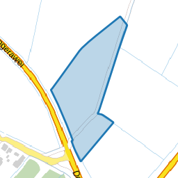 Perceel NKK02-F-359