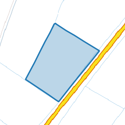 Perceel NKK02-F-362