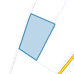 Perceel NKK02-F-363