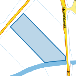 Perceel NKK02-F-373