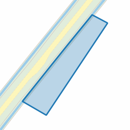 Perceel NKK02-F-407