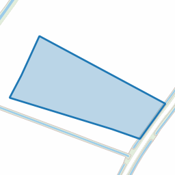 Perceel NKK02-F-47