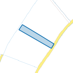 Perceel NKK02-F-50