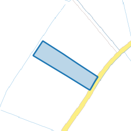 Perceel NKK02-F-51