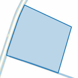 Perceel NKK02-F-65