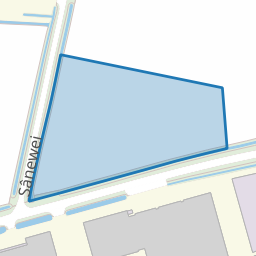 Perceel NKK02-F-67