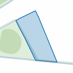 Perceel NKK02-F-9