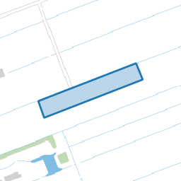 Perceel NKP01-A-1001